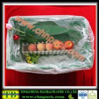 square-bottom-liner-bag-02High Quality customized plastic carton inner bag